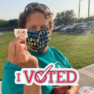 Meet your Posher, Clara